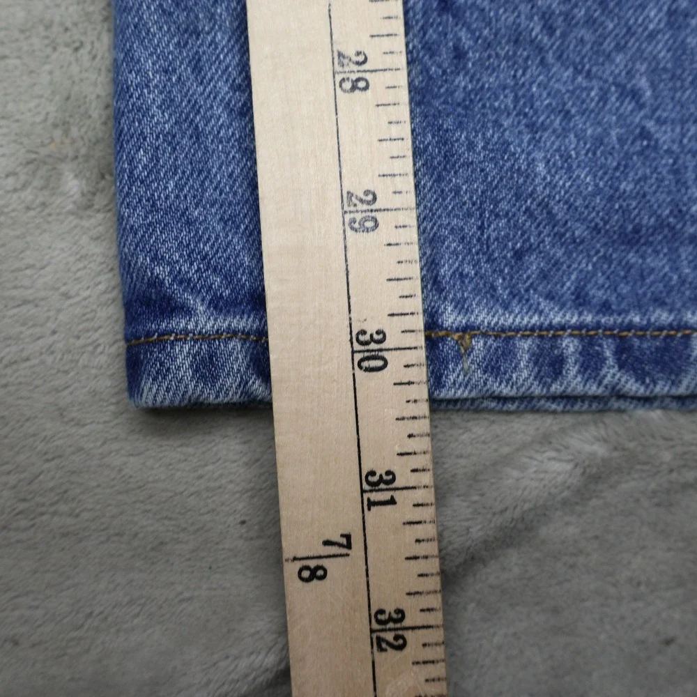 Carhartt these classic